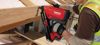 125F Gas Nailer to 90mm