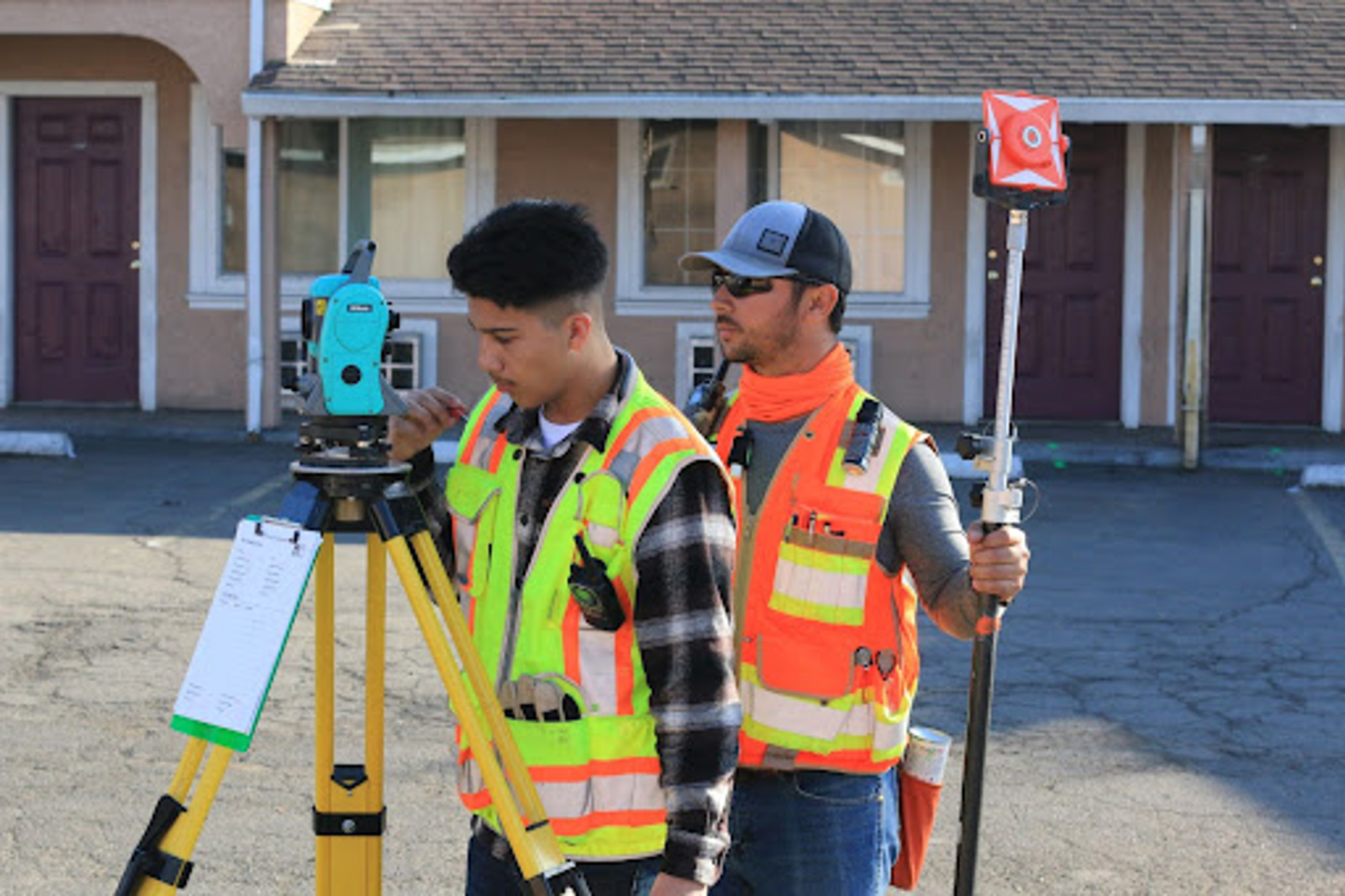 apprentice-learning-laser