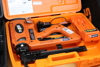 125C Fencing Batten Stapler Gun Battery (Auckland Only)