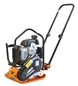 Plate Compactor 60kg to 80kg