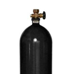 OXYGEN SIZE D