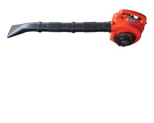 Leaf Blower Hand Held