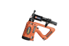 125C Fencing Batten Stapler Gun Battery (Auckland Only)