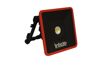 344E Battery LED Work Light