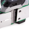672B PLANER HAND HELD BATTERY