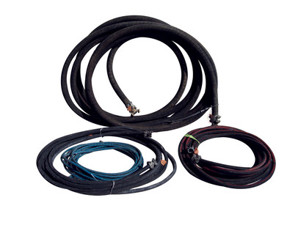 Air Hose 50mm