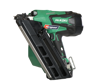 125F Framing Nail Gun Battery