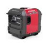 371F Generator Silenced Inverted Petrol 2.5kVA to 4.9kVA