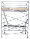 445K Mobile Scaffold Tower 3m