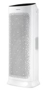 455A Air Purifier Samsung (Auckland Only)