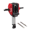 244B Breaker Concrete Battery-Powered 30kg Heavy