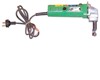 531A Nibblers 1.2mm - 3.2mm