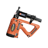 125C Fencing Batten Stapler Gun Battery (Auckland Only)