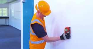 Video Guide - Hilti PS50