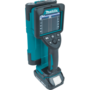 Wall Scanner Battery