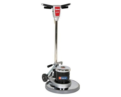 143A Floor Polisher Electric