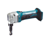 531A Nibblers 1.2mm - 3.2mm